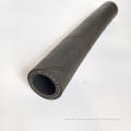 Multipurpose Industrial Rubber Oil Suction Discharge Hose